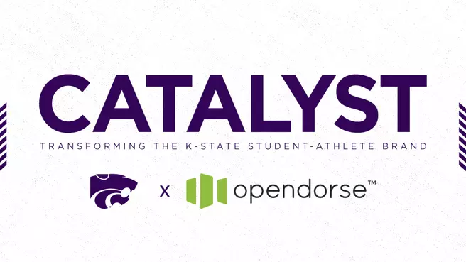 K-State NIL Policy