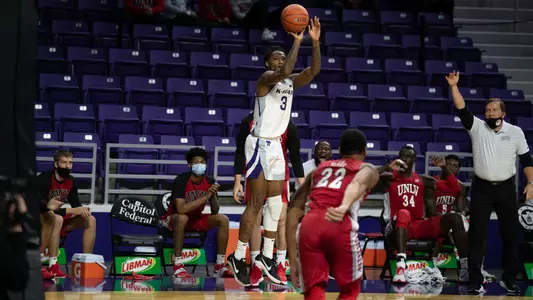 DaJuan Gordon