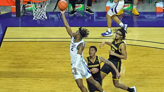 Selton Miguel vs. Milwaukee