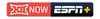 Big 12 Now on ESPN+