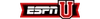 ESPNU