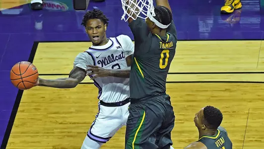 DaJuan Gordon