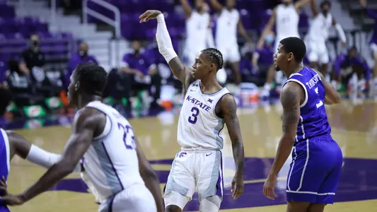 DaJuan Gordon
