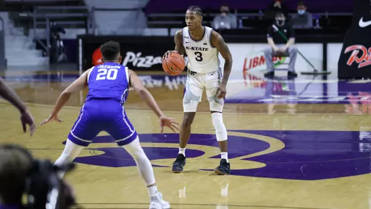 DaJuan Gordon