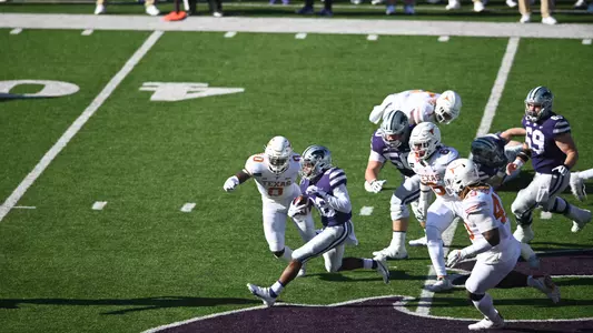 Phillip Brooks vs. Texas - 2020