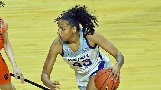 Christianna Carr