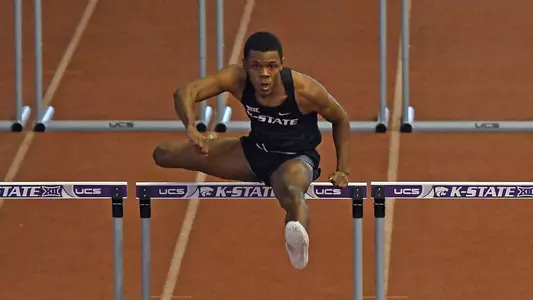 Oscar Smith Sports Extra