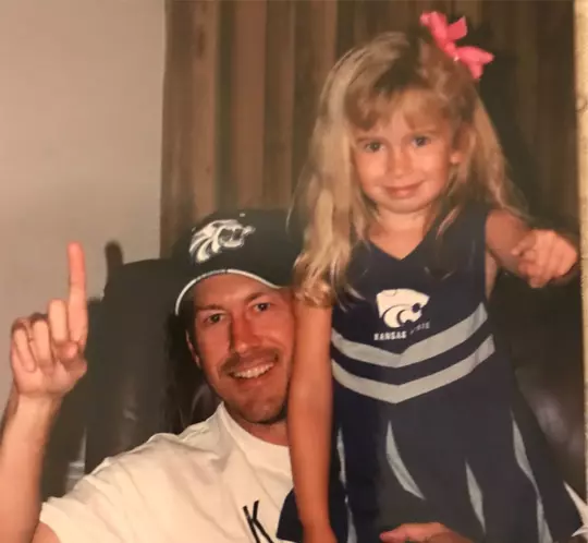 Kassidy Feature - Final Add