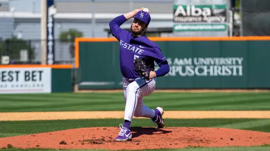 BSB at Mizzou