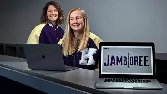 Rowing Interns - Update