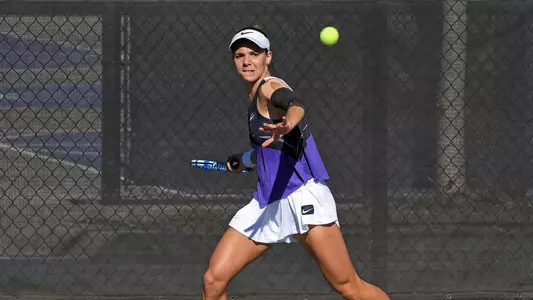 Preview North Texas and Arizona