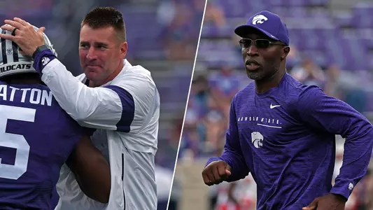 Klanderman_Malone Promotions