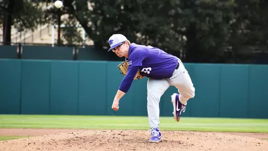 BSB at Stanford