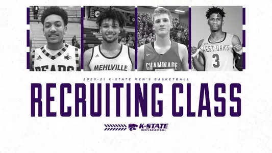 2020 Recruiting Graphic