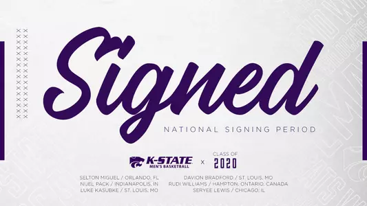 2020 Recruiting Graphic2