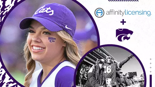 Athletics - Affinity Licensing