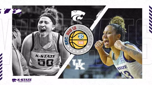 SEC/Big 12 Challenge matchup