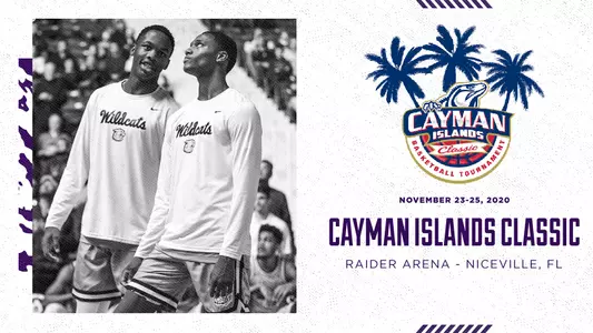 Cayman Islands Classic