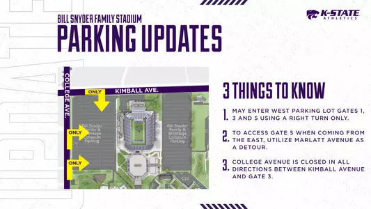 Parking Map (Good)