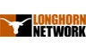Longhorn Network