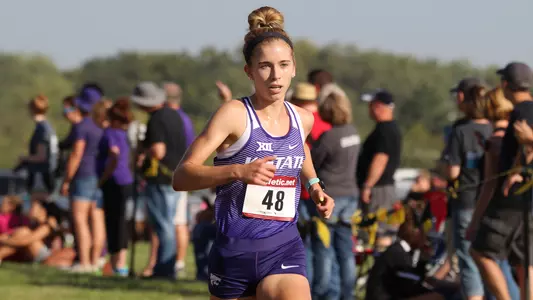 Timmons Classic Recap