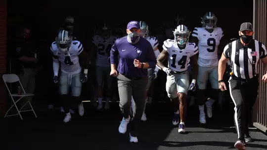 Intro vs OU
