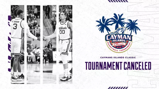 Cayman Islands Classic