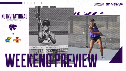 Tennis Preview