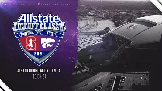 Allstate Kickoff Classic