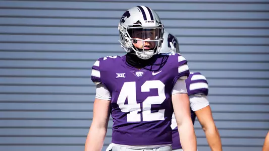 Randen Plattner 2020