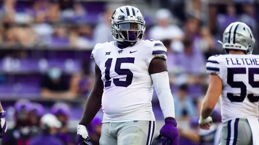 Robert Hentz II 2020