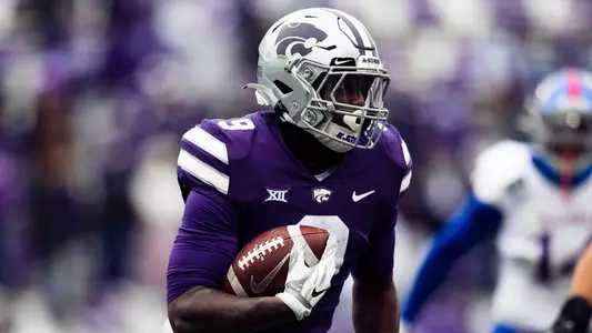 Jacardia Wright 2020
