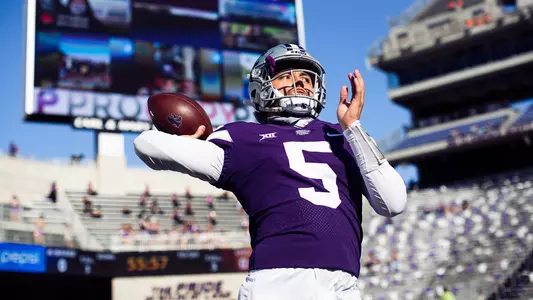 Jaren Lewis 2020