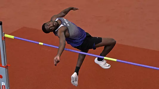 Wildcat Inv. Preview