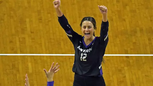 Loren Hinkle vs. West Virginia - 2021