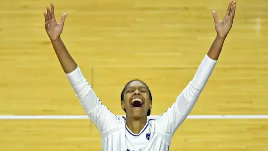 Jayden Nembhard vs. West Virginia - 2021