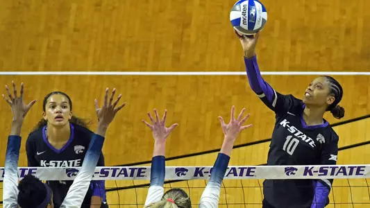 Jayden Nembhard vs. West Virginia - 2021