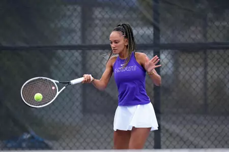 Karine-Marion Job Staged Photo