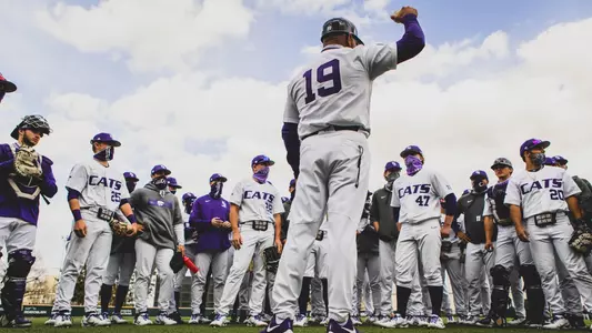 BSB Schedule Release