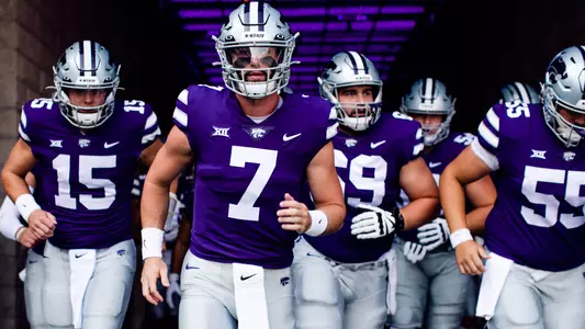 Skylar Feature Main Photo