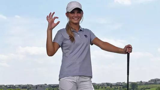 Remington Isaac 2021