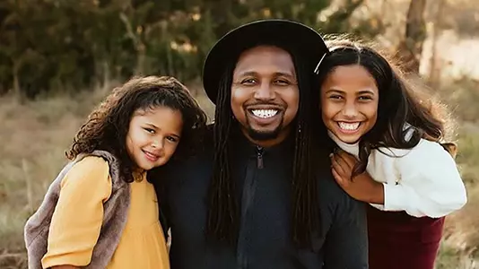 Reggie Walker Book 21 SE