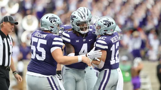 2021 Bye Week Sports Extra