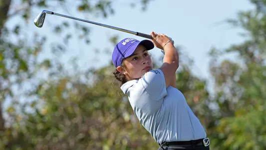 Gabriela McNelly 2021 Sunflower Inv