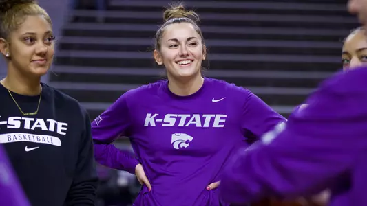 Emilee Ebert vs. UCA - 2021