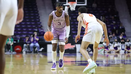 Selton Miguel vs. FAMU