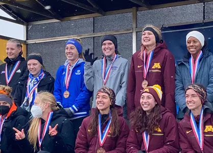 Jaybe Regionals 11/12/21