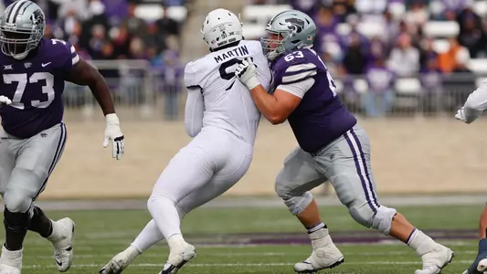 Ben Adler vs. West Virginia - 2021