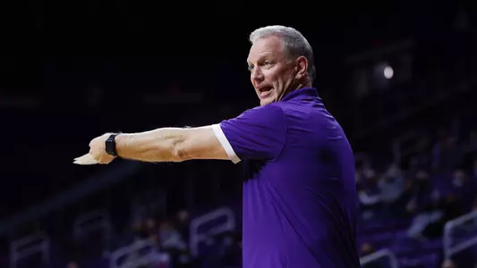 Jeff Mittie vs. North Carolina A&T - 2021