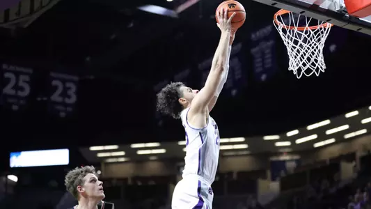 Ismael Massoud vs. Omaha - 2021